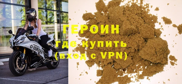 индика Арсеньев